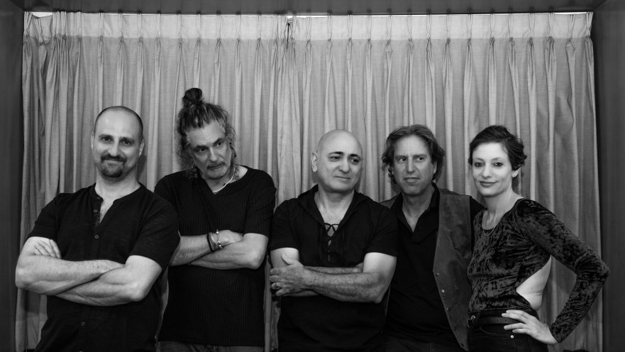 "נקמת הטרקטור"