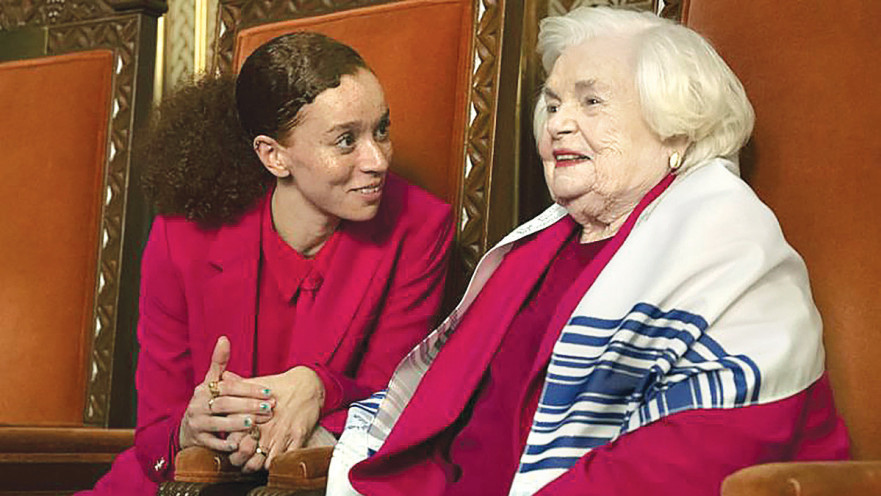 אלינור הגדולה