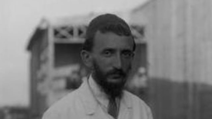 האדמו"ר מיבלונה