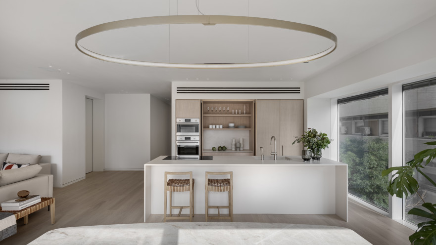 עיצוב: נועה קופרמן