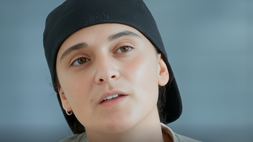 אמילי דמארי 