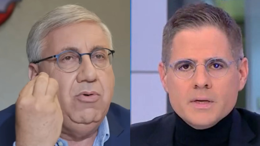 גדעון אוקו, יעקב ברדוגו