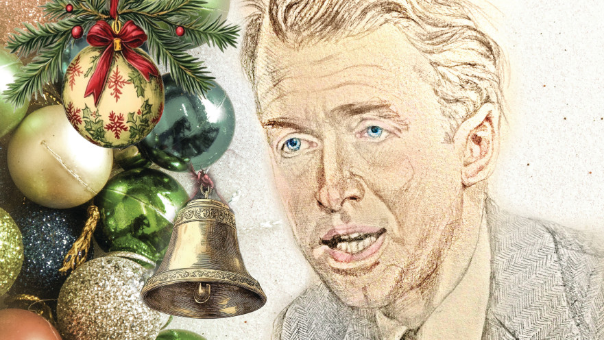 איור: נעמי ליס־מיברג