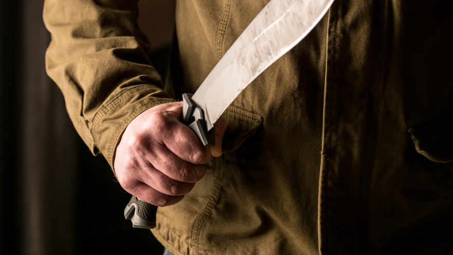 מצ'אטה אילוסטרציה, מצ'טה