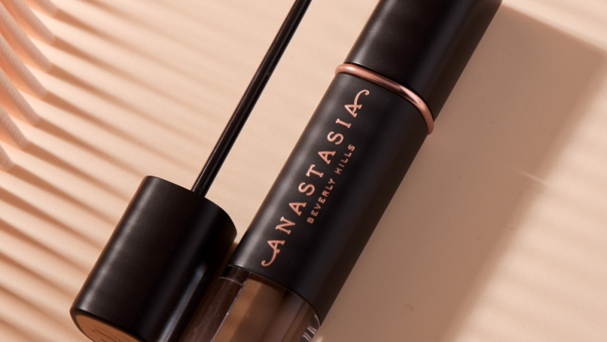 ANASTASIA BEVERLY HILLS גל לעיצוב גבות