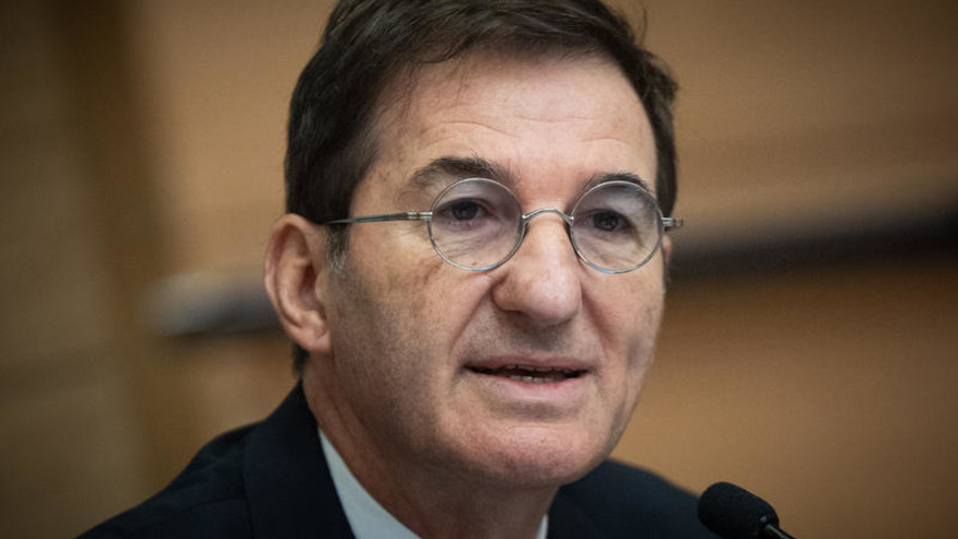 בועז ביסמוט