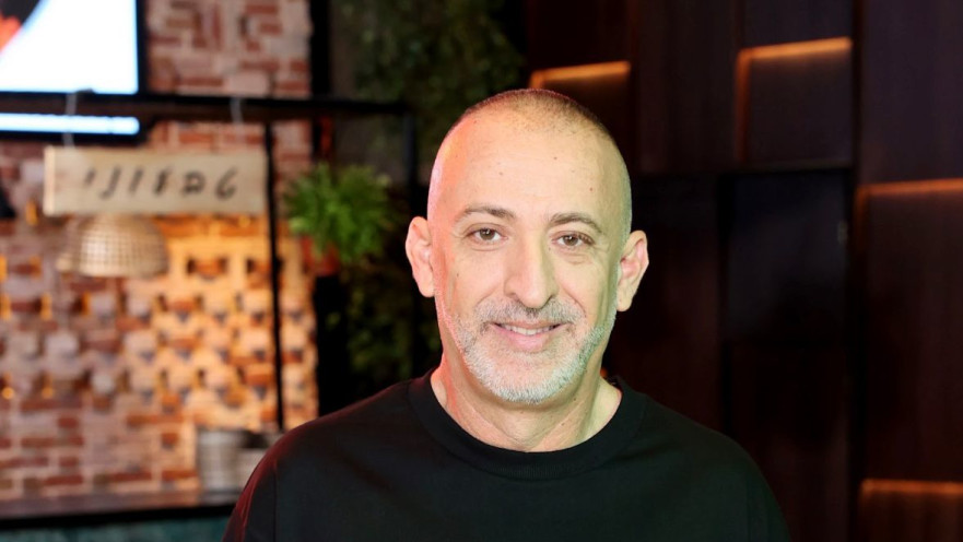 תיאטרון חיפה משיק עונה חדשה עם רפרטואר שאפתני ועמוס כוכבים