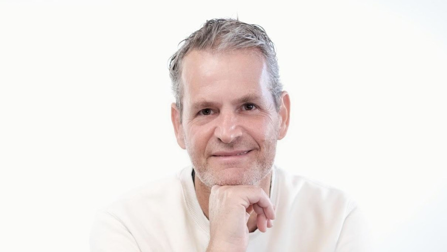 תומר צימרמן