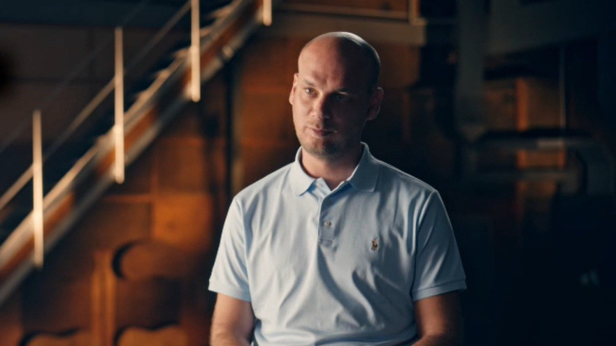 אלי פלדשטיין