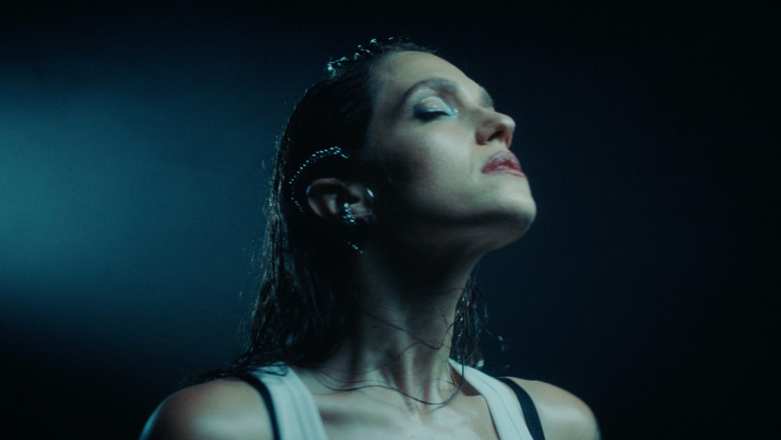 מארינה מקסימיליאן