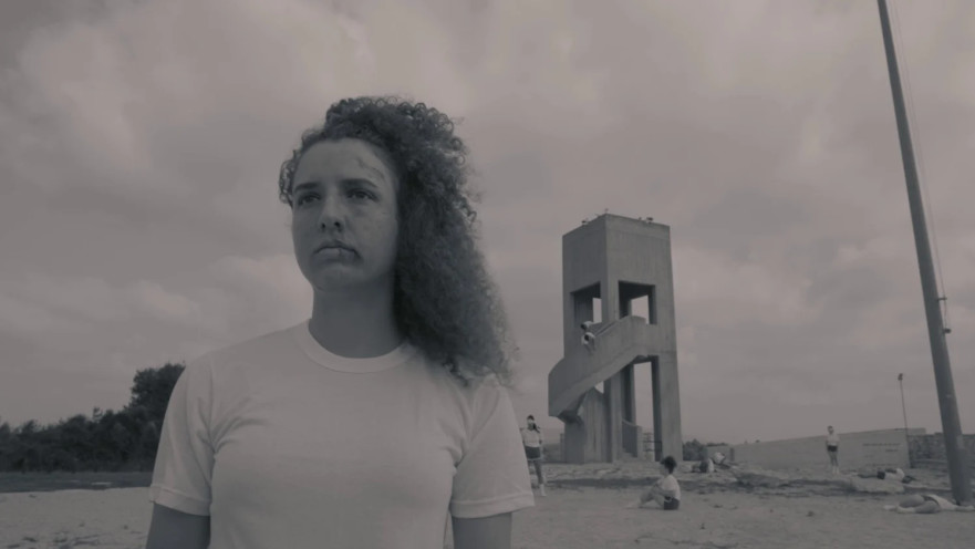 "כמה הערות על המצב" (2025)