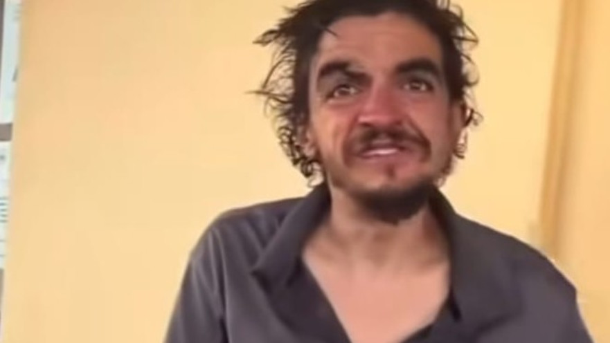 טיילור צ'ייס