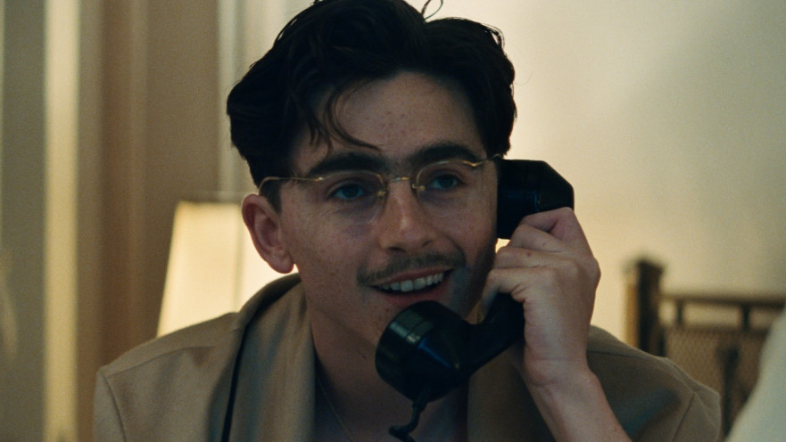 "מרטי סופרים"