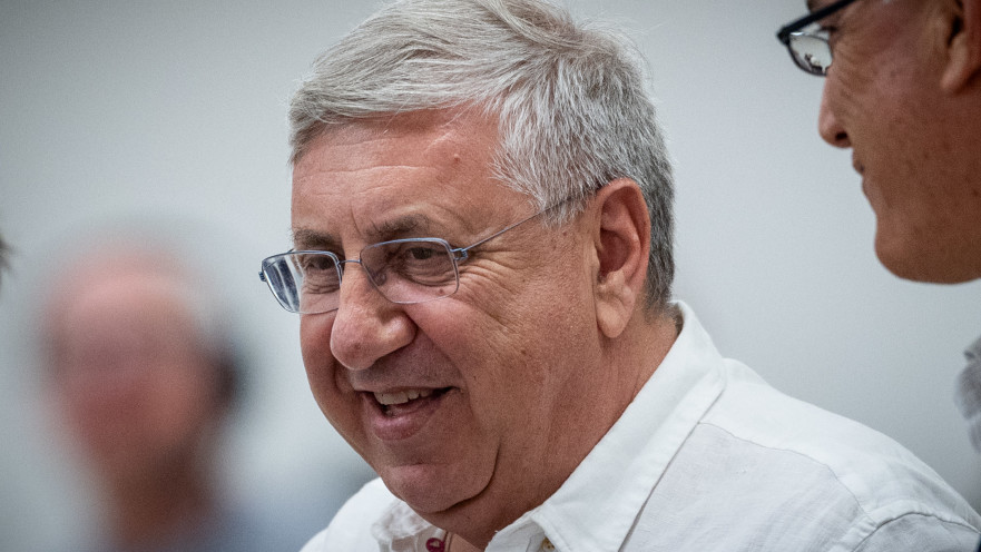 יעקב ברדוגו