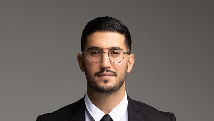 עורך דין תאונות דרכים: המפתח שלכם למיצוי זכויות מלא מול חברות הביטוח