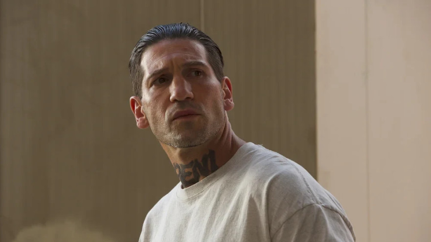 שלו ושלה (His & Hers)