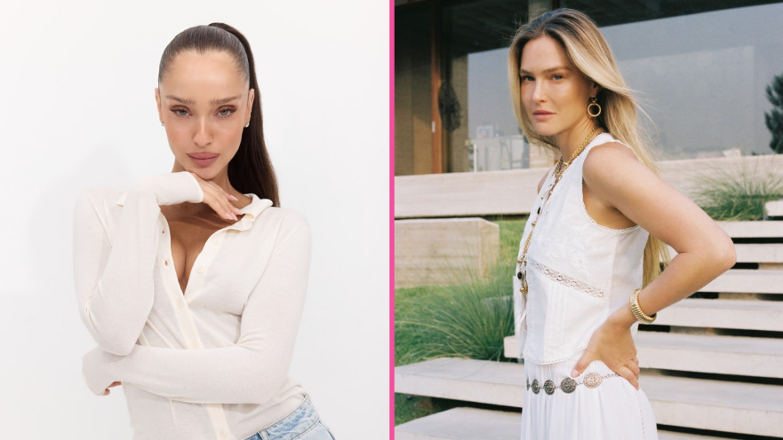 בר רפאלי, נטע אלחמיסטר