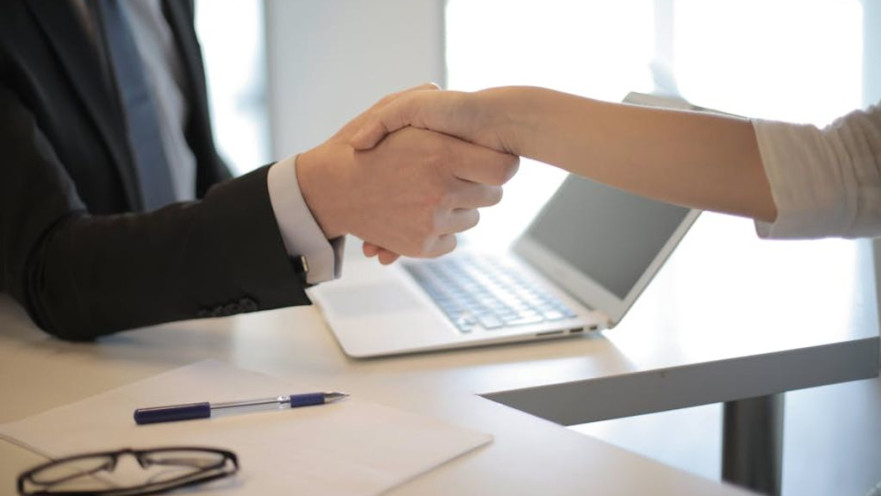 מכללת IPC ביקורות מפרגנות על הלימודים וסיוע בהשמה אומרות הכל