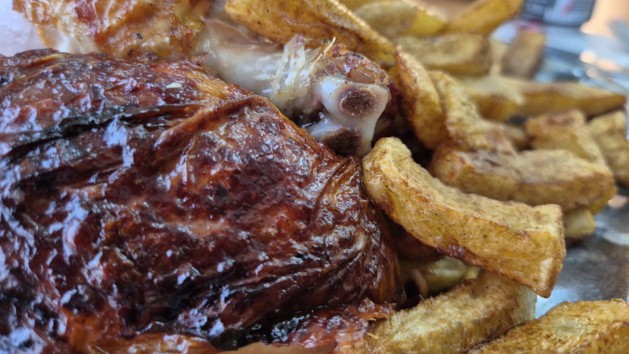 עופות שמעון 