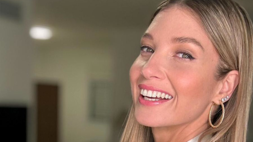 עדי הימלבלוי לאימפרס