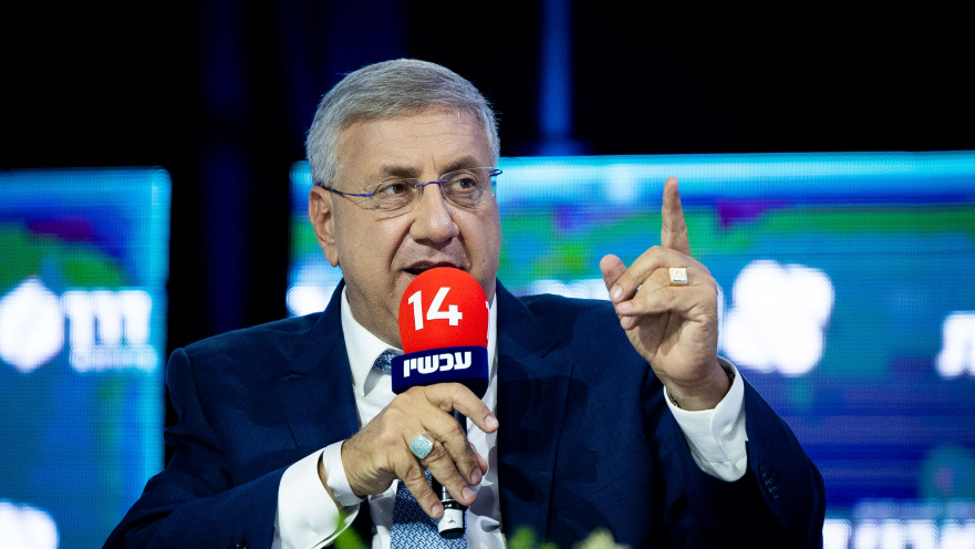 יעקב ברדוגו