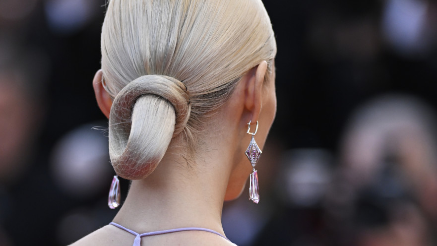 טרנדים בשיער 2026