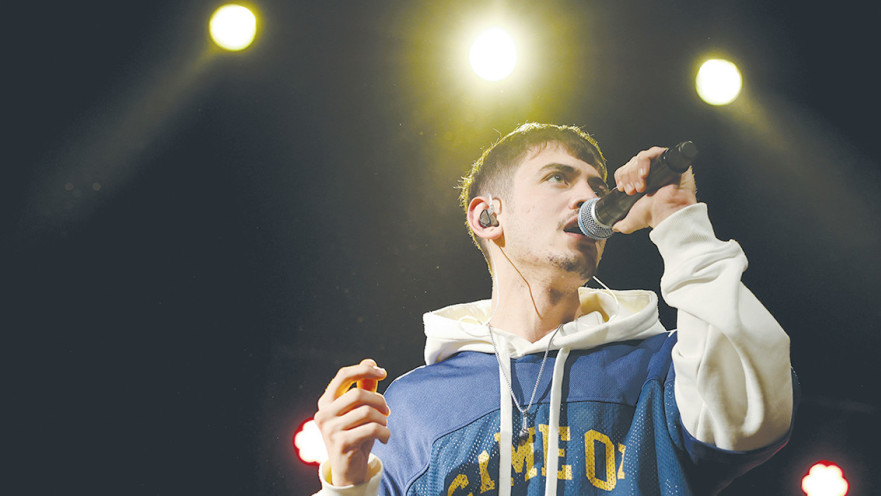 ששון שאולוב