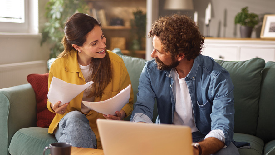 5 צעדים פשוטים שיכולים להגדיל את הפנסיה שלכם כבר מהיום