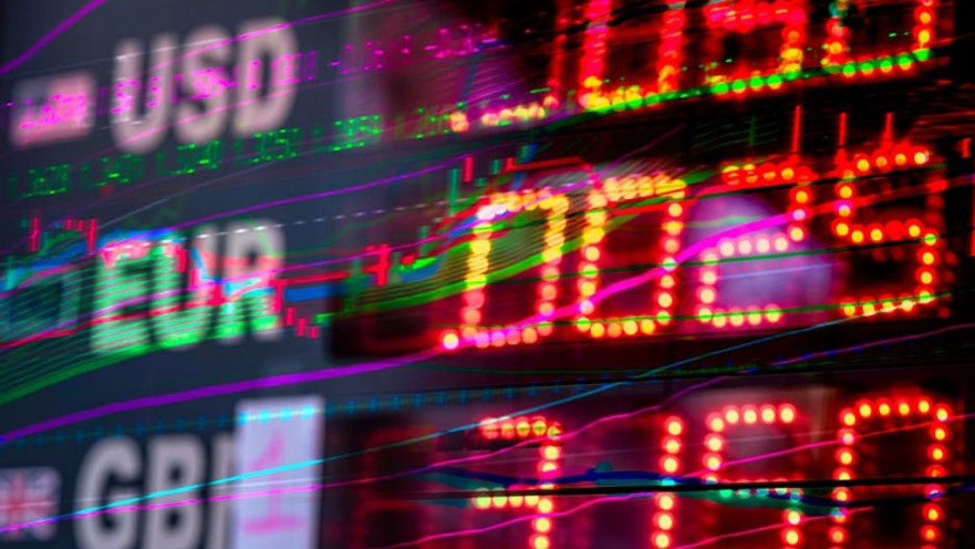 מבצעים העברות כספים גדולות לחו"ל? כך תחסכו אלפי שקלים