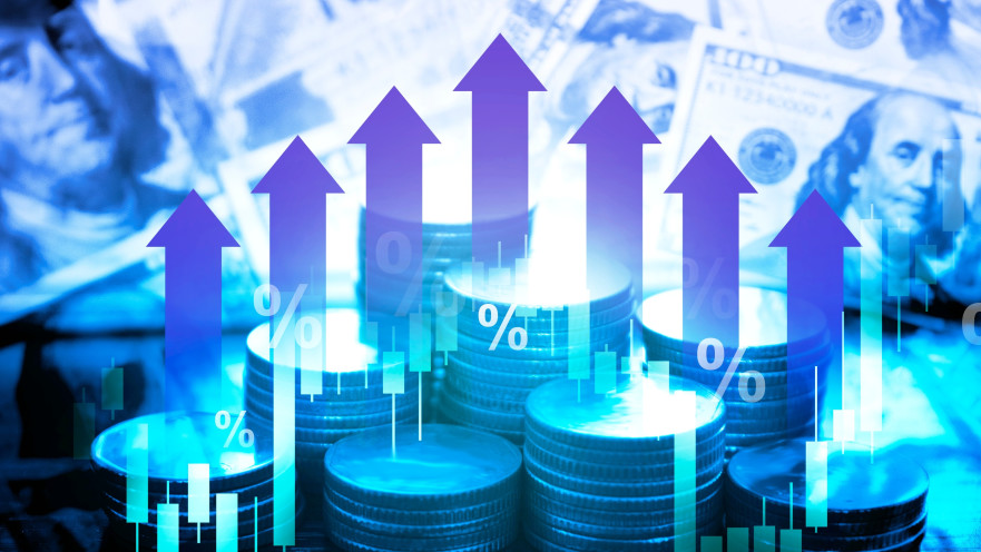 סוגרת קרן רביעית בסכום של 140 מיליון דולר 