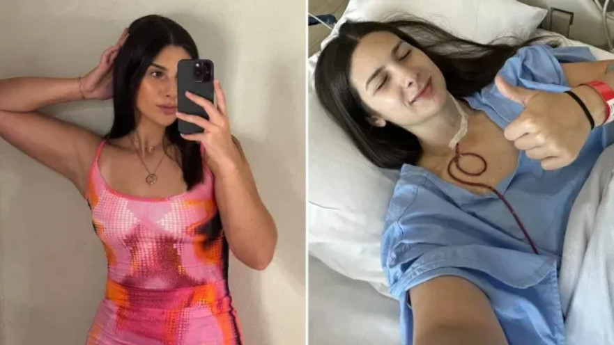 סלינה פבארו