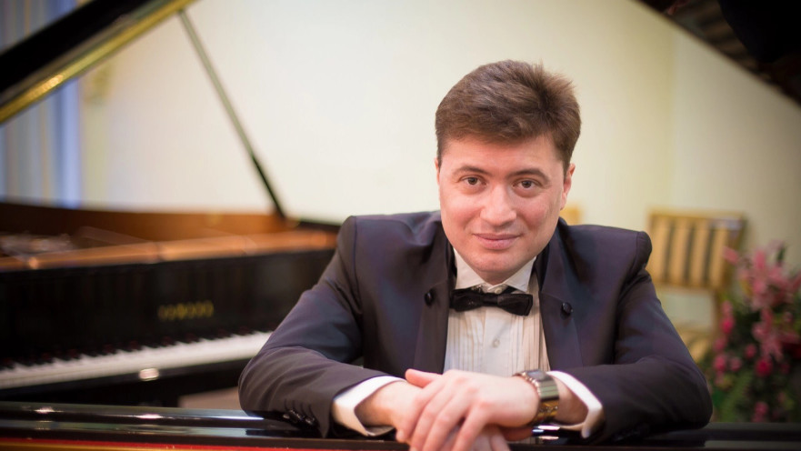 יבגני ברכמן