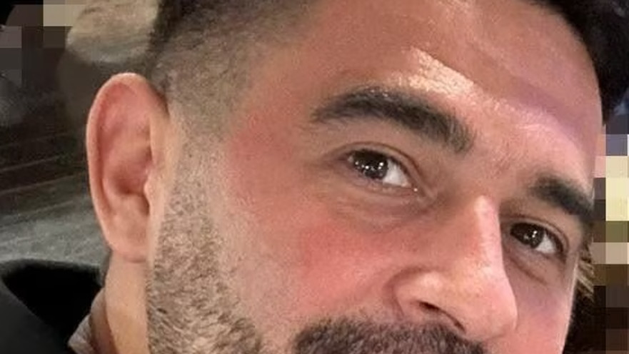 פליקס אצילדייב