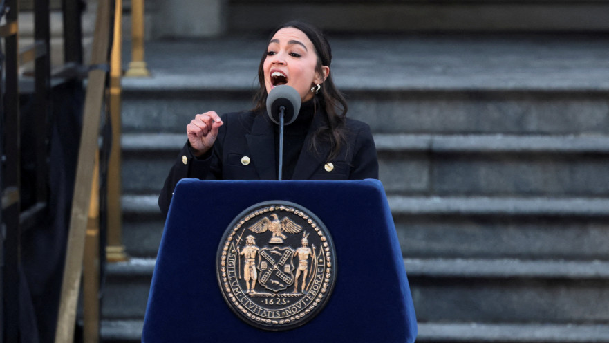  אלכסנדריה אוקסיו-קורטז