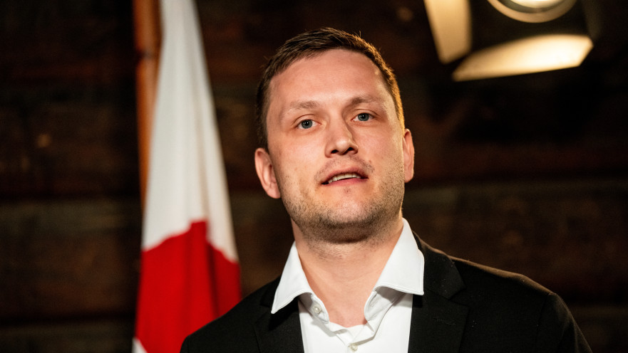 ינס-פרדריק נילסן