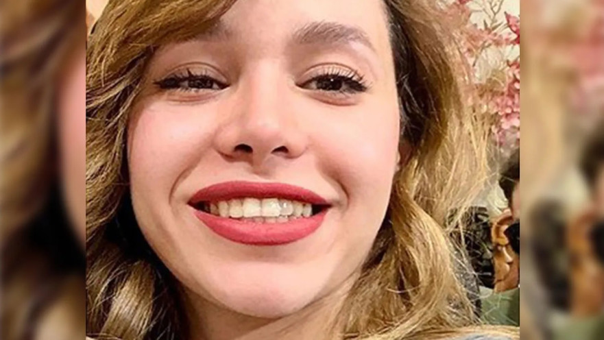 רובינה אמיניאן