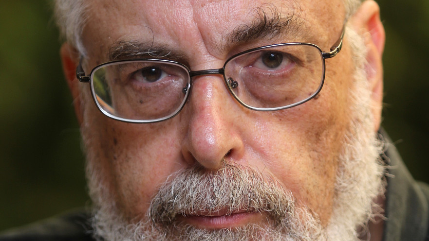 ד"ר רוביק רוזנטל