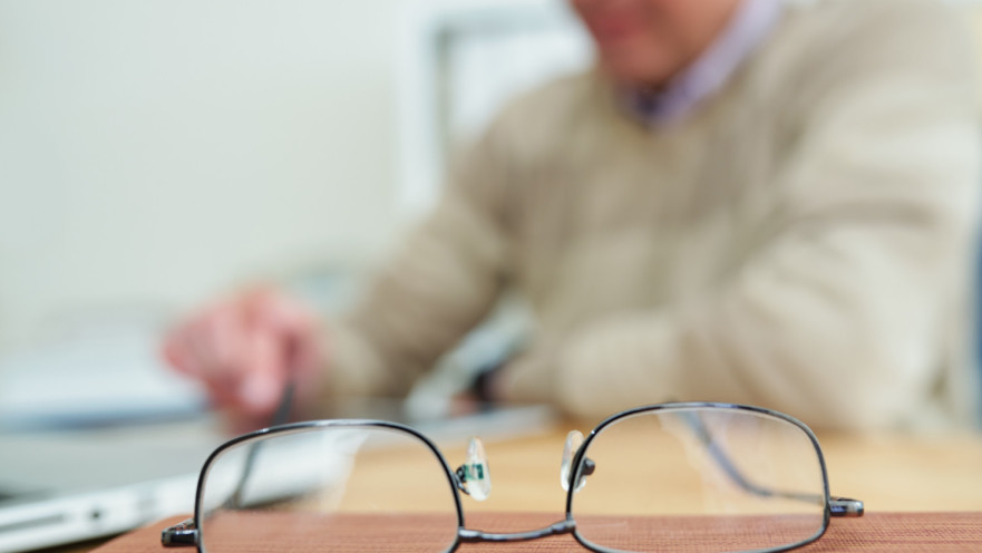  מולטיפוקל זה לא הפתרון היחיד: ניתוח לייזר בשיטת MonoVision מציע חלופה