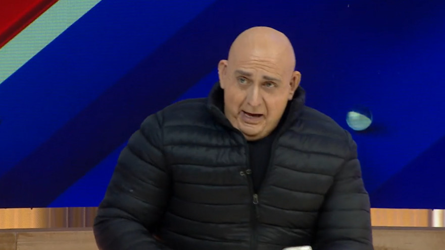 ניר דבורי בארץ נהדרת