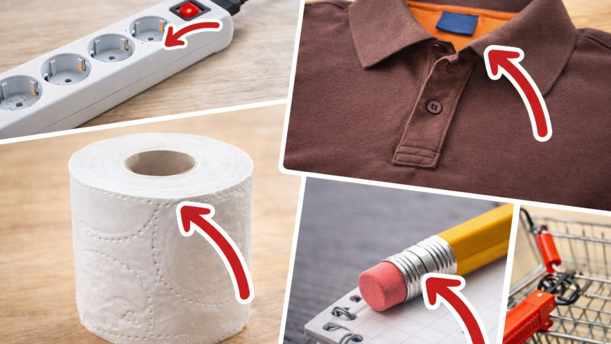 נו איך קוראים לזה