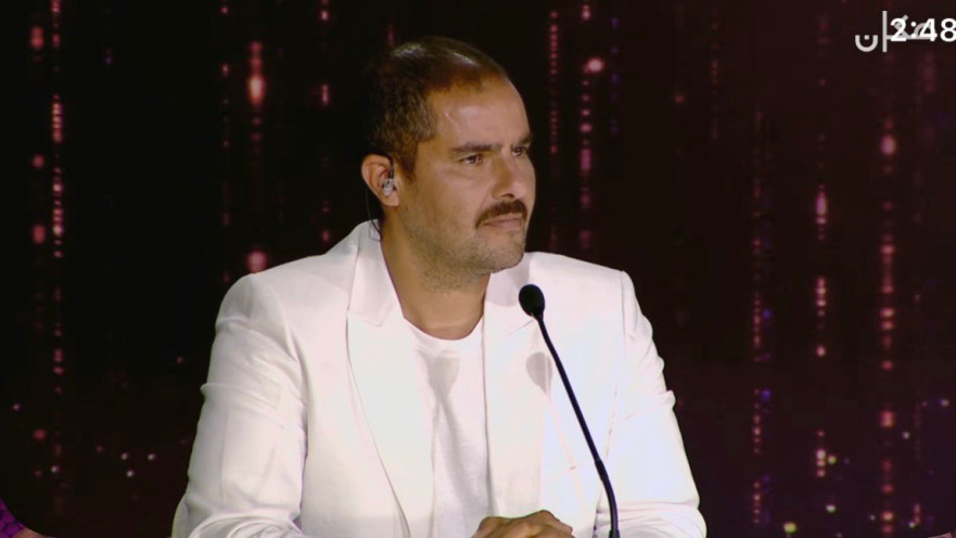 נאסר חלאחלה