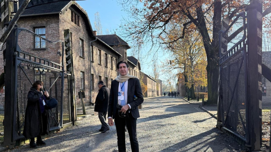  הארלי ליפמן 