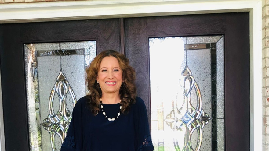 לורה קצ'לדג'