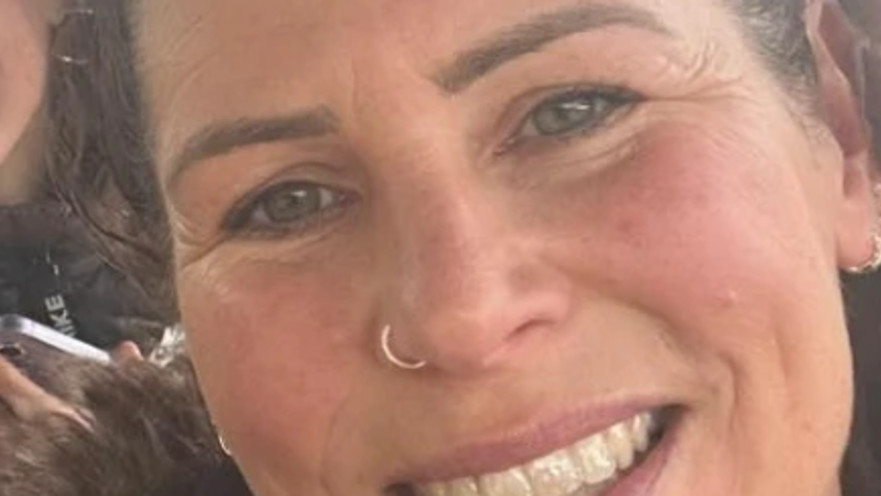 רבקה פינקארד