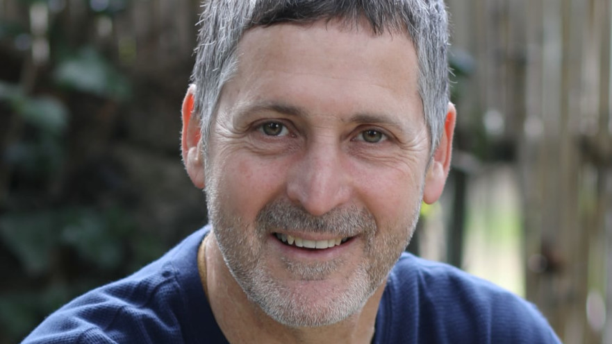 שרון קוצר ז"ל