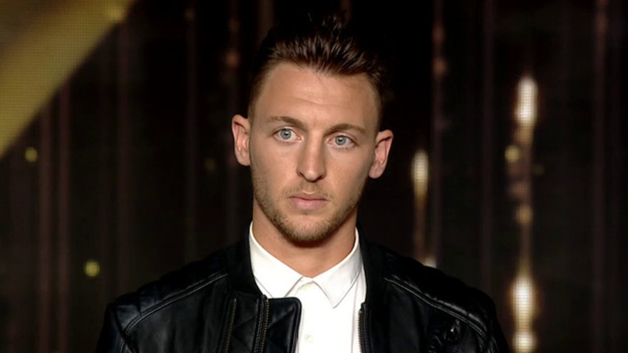 דיויד מאיר זיטון