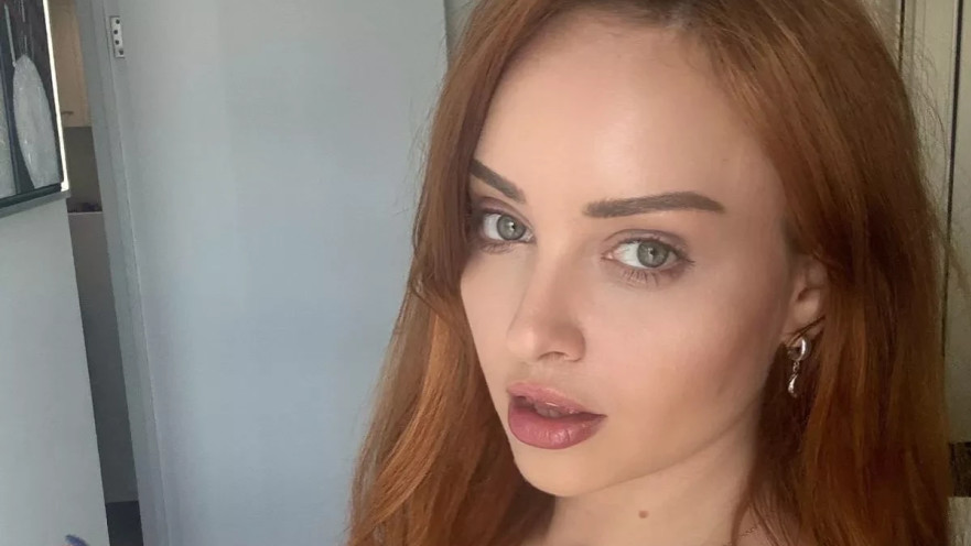 לילית לודג'