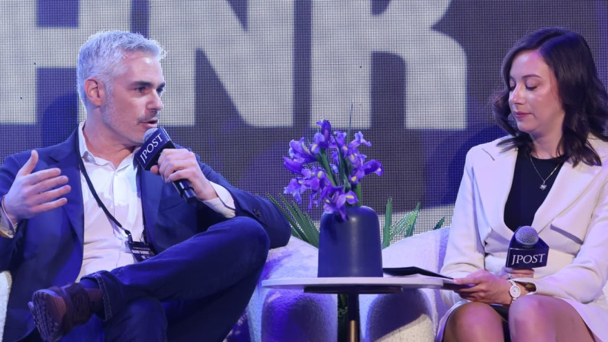 אבנר מנדלסון