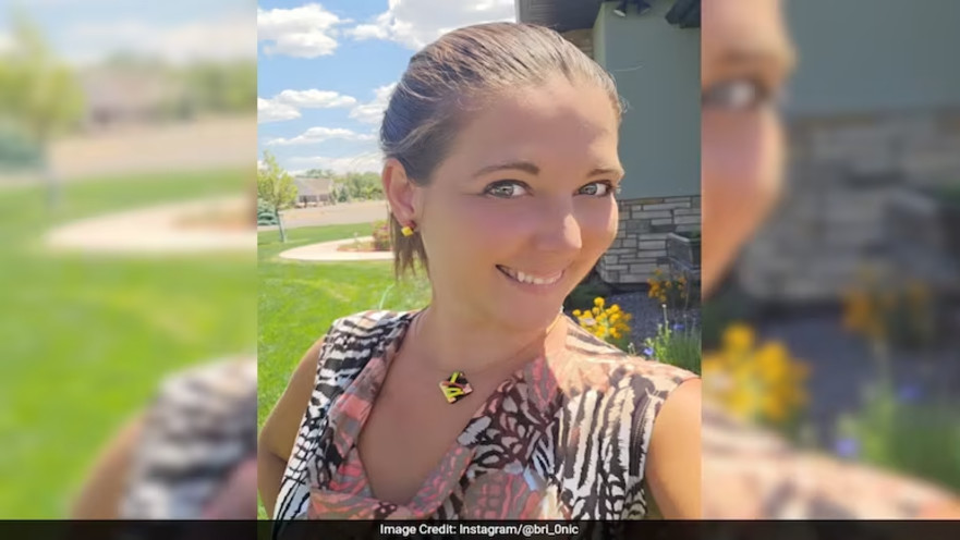 בריאנה לאפרטי