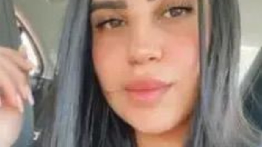 אושר דרעי ז"ל